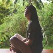 我要把你胳肢窝的汗打得流下来