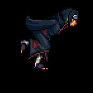 Jet Set Ro