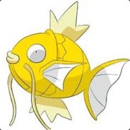 黄金鲤鱼王 avatar