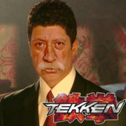 DURAN KAZAMA - steam id 76561198872956903