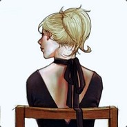 𝔽𝕚(ฅ>ω<*ฅ)𝕊𝕙