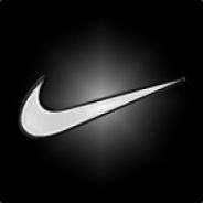m1n1mum* - steam id 76561197960697656