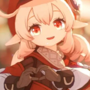 原神 爆破突击手-可莉