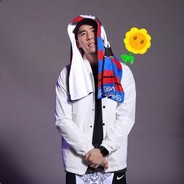 魔法少女马保国