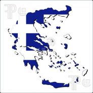 Greece