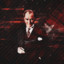 R 4 M X ★ ERKAN&lt;3