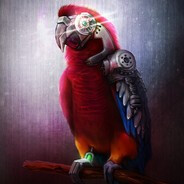 ROBOkesha - steam id 76561198350134973