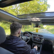 ERISII 11/4 GANG - steam id 76561199476545330