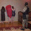 51-91 УПК PEEK