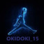 OKIDOKI_15