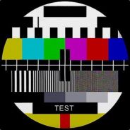 Orgic - steam id 76561197966897902