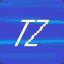 The Zaietz
