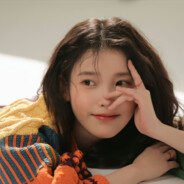 IU