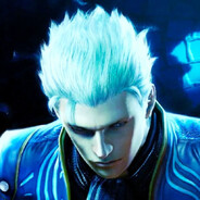 Vergil
