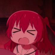 归去来兮，天天归西