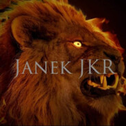 JanekJKR