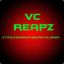 VC ReapZ