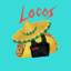 LocosTacoz