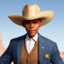 Sheriff Obama