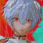 harsew's Avatar