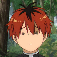 Yuu