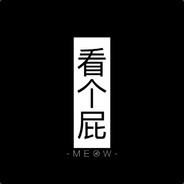 ҉  ҉ 互赞必有回赞 ҉ ҉