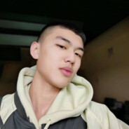 阴郁学长在线纯爱