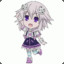 NEP NEP