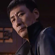 孤岛飞鹰燕双鹰