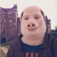 john pork