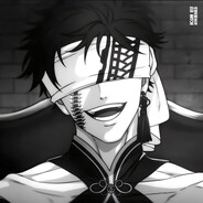 dushido - steam id 76561198308015358