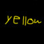yellowluke