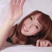 食只双喜做翻自己