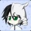 Wolny