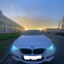 BMW 330i