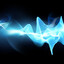 effects@bandit