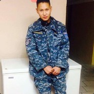 /-солдаФон-/