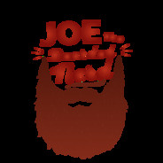 JoetheBeardedNerd