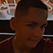 Andy - steam id 76561199801573194