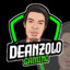 DEANZOLO