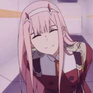𝓓𝓪𝓻𝓵𝓲𝓷𝓰♡