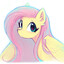 [BH]Love MLP