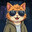 DoDoCat