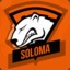 Soloma