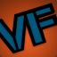 VoxelFox