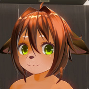 FLAT_T
