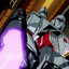 Megatron