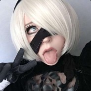 鸳鸯绣被翻红浪