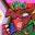 kobold