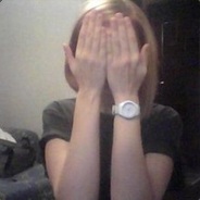 SKRYP